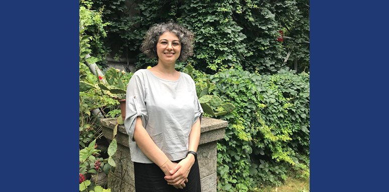 Kanser tedavisinde radyasyon oranını düşürecek yeni yaklaşım